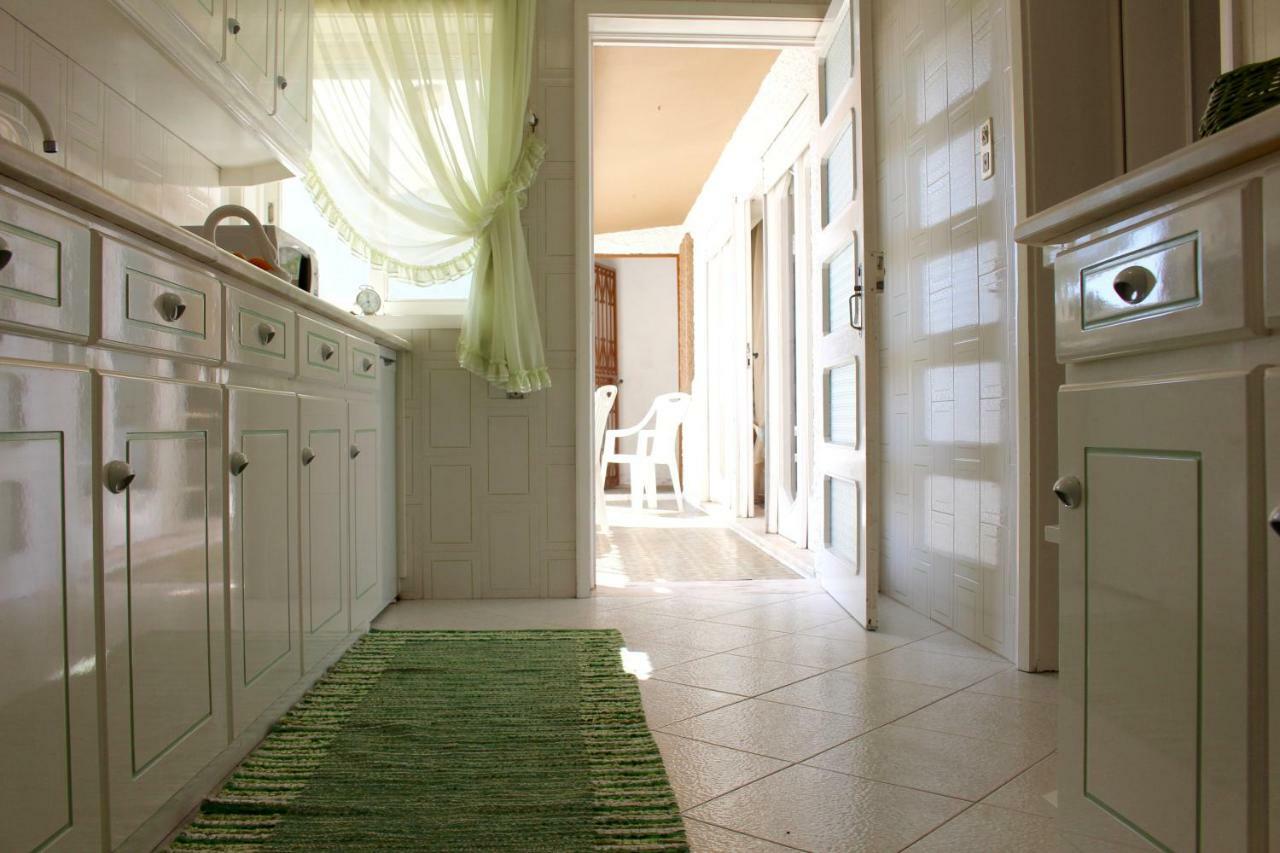 Cozy Summer House By The Beach Villa Ovar Exterior photo